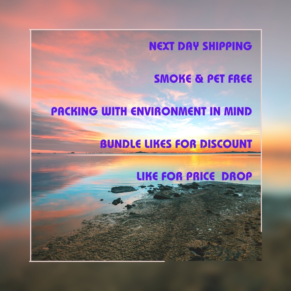 Commitments - image 1